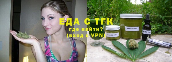 гашик Сосновка