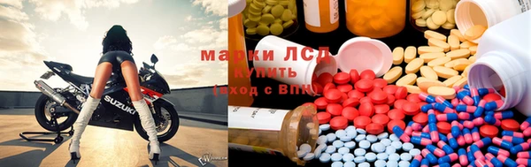 спайс Белокуриха