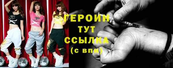 гашик Сосновка