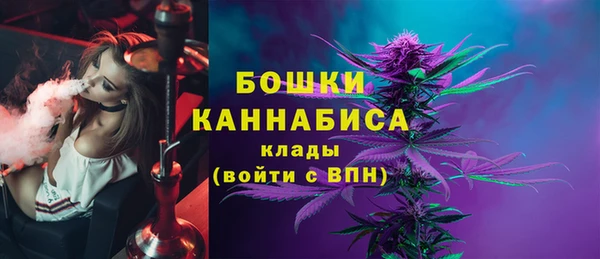 хмурый Беломорск